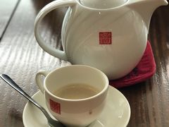 -春水堂人文茶馆(松烟文创店)