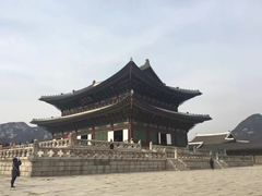 -景福宫