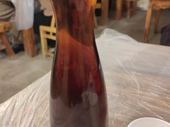 -可可大虾武汉土菜大排档(万松园1店)