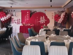 -闫水饺大酒楼·北京老闫靓马饺子馆
