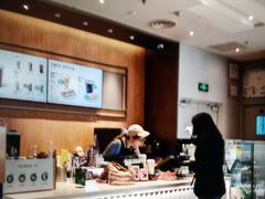 -星巴克臻选(沈阳万象城店)