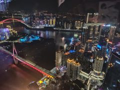 -WFC会仙楼观景台