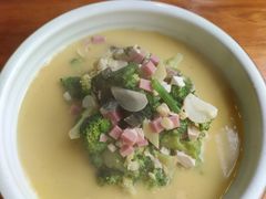 -尚岛私房菜(西方巷店)