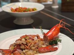 -拂晓山房·私房川菜(西门店)