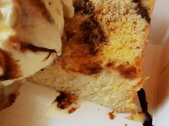 -阿信厚吐司(曾厝垵店)