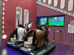 -MELAND亲子乐园•派对•研学(集美世茂店)