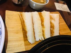 庆龄白凤糕-杨记隆府(白象街店)