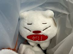 -爱玩嘉年华(龙湖源著天街店)