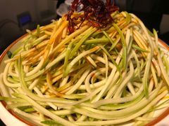 -红京鱼(西坝河店)