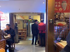 -佰家小厨·南京菜(夫子庙店)