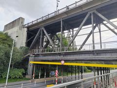-钱塘江大桥