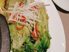 -茅庐川菜(烟台吾悦广场店)