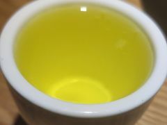 -吕氏疙瘩汤·新鲁菜(新贵和店)