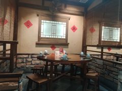 -乡里八闽·福州乡土菜(火车北站店)