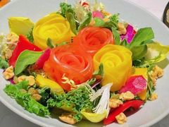 -潮堂 · 潮州菜(国贸商城店)