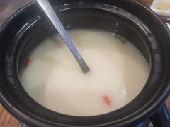 -北京老铺烤鸭(高新店)