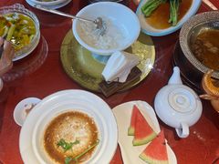 -粤香楼(新光里店)