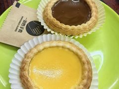 -華叔茶記
