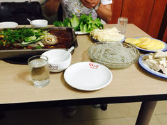 picture-红烧鱼头·杭帮菜·特色烧烤