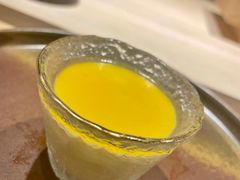 -鮨·海老(北京路店)