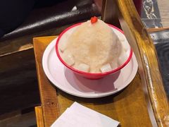 -周师兄大刀腰片火锅(洪崖洞旗舰店)