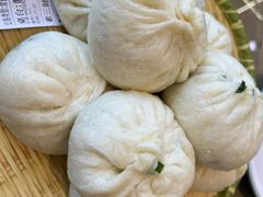 -老街坊海鲜家常菜(新城路店)