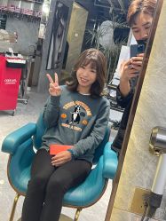 -悦SALON