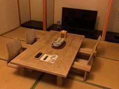 -北京古北水镇御舍温泉酒店