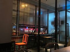 -FABIO’S费比欧披萨餐厅