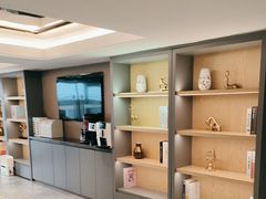 -如家商旅酒店(北京东直门雍和宫簋街店)
