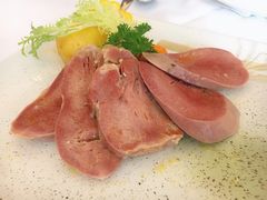 -太平馆西餐厅(北京路店)