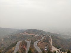 -何老二卤汁凉粉