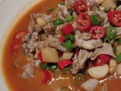 -上名堂·鱼头好吃(体育场路店)