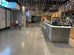 -天行健身＆天行拳馆跆拳道·格斗TXGYM