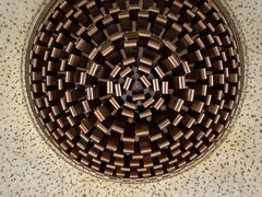 -上海浦东星河湾酒店