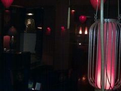 -花马天堂云南餐厅 Lost Heaven(高邮路店)