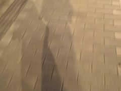 -大成坊小吃街