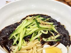 -海兰江石锅饭(水上店)