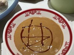 -曲氏老北京铜锅涮肉•火锅(不老街店)