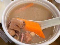 -日昌餐馆(亦庄店)