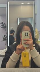 -DL HOPE造型