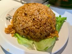 -玉善烧烤串城(长春总店)