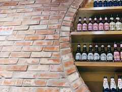 -聚点串吧·北京烧烤(公益西桥店)