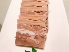 -粤麓轩餐厅(中信泰富广场店)
