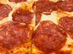 -意大利农场度假村