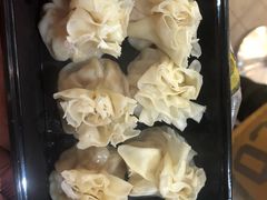 -盒马鲜生(杭州运河上街店)