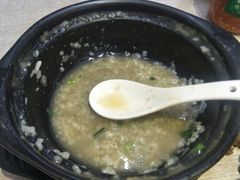 -许佳后安粉汤店