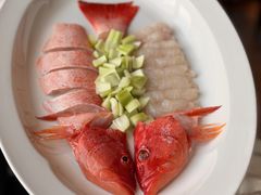 -遇外滩(BFC外滩金融中心店)