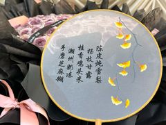-小洋房•海鲜火锅酒楼(华林路店)