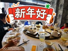 -苏浙汇(肇嘉浜路总店)